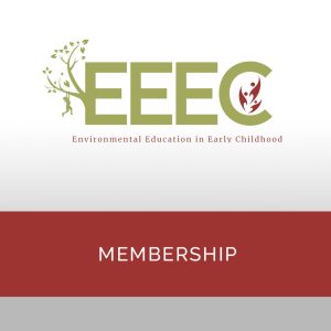 Memberships