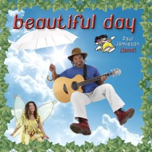 Beautiful Day