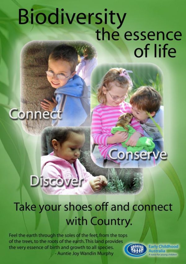 Biodiversity