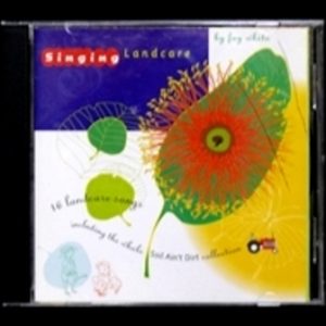Singing Landcare