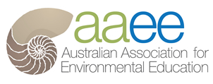 aaee-logo