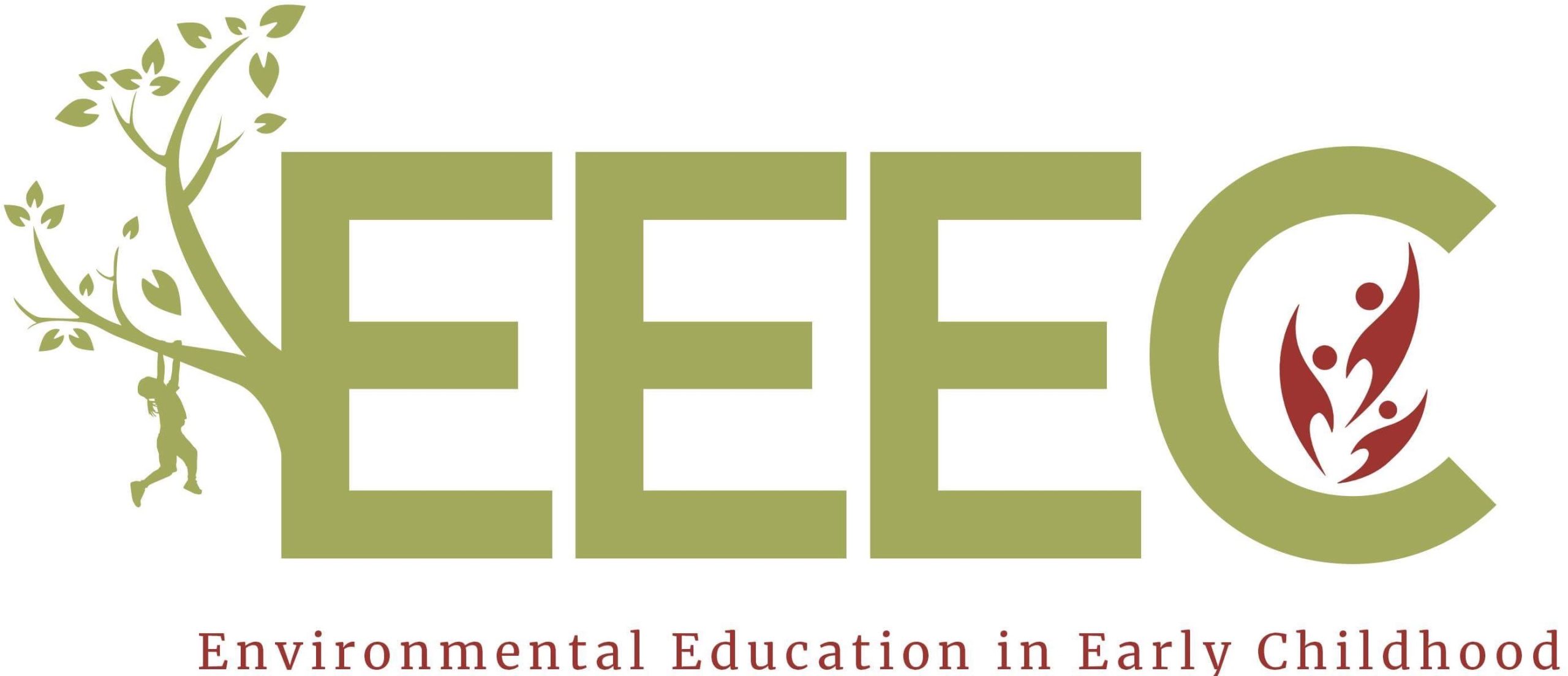 EEEC logo
