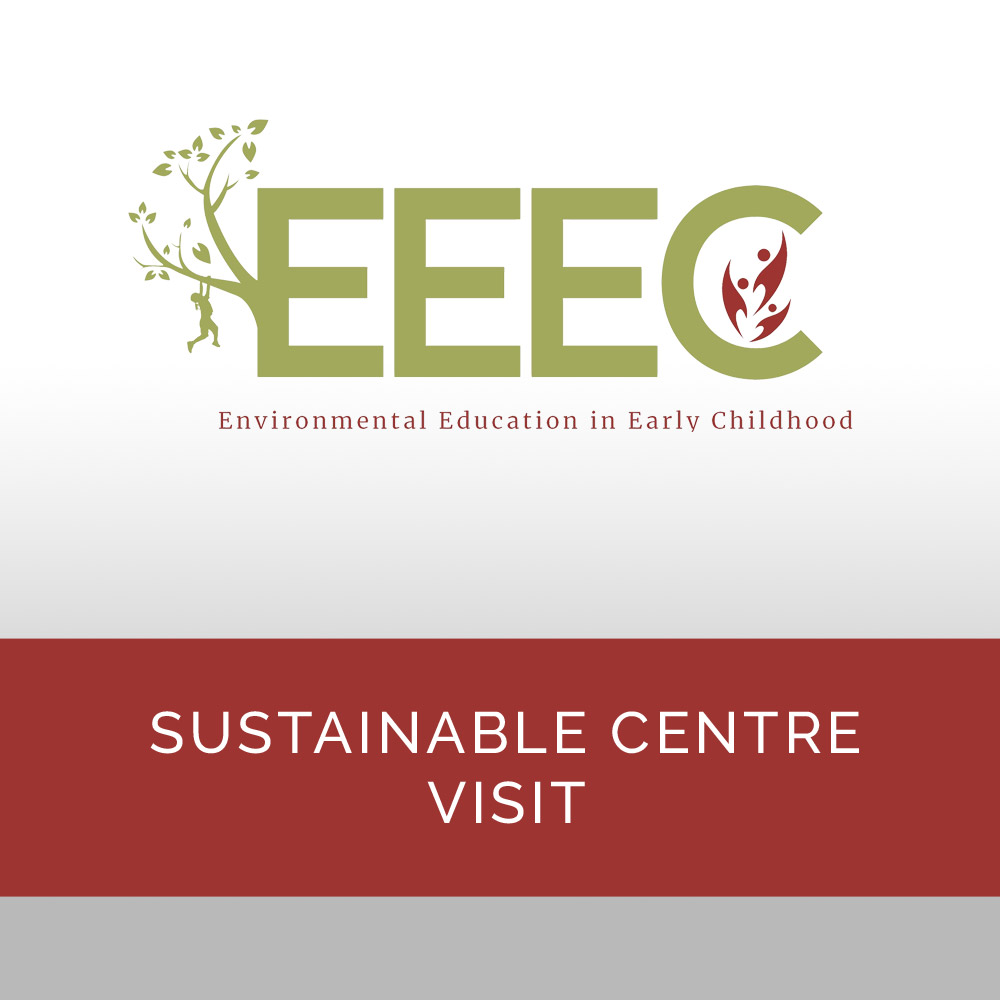 Sustainable-Centre-Visit