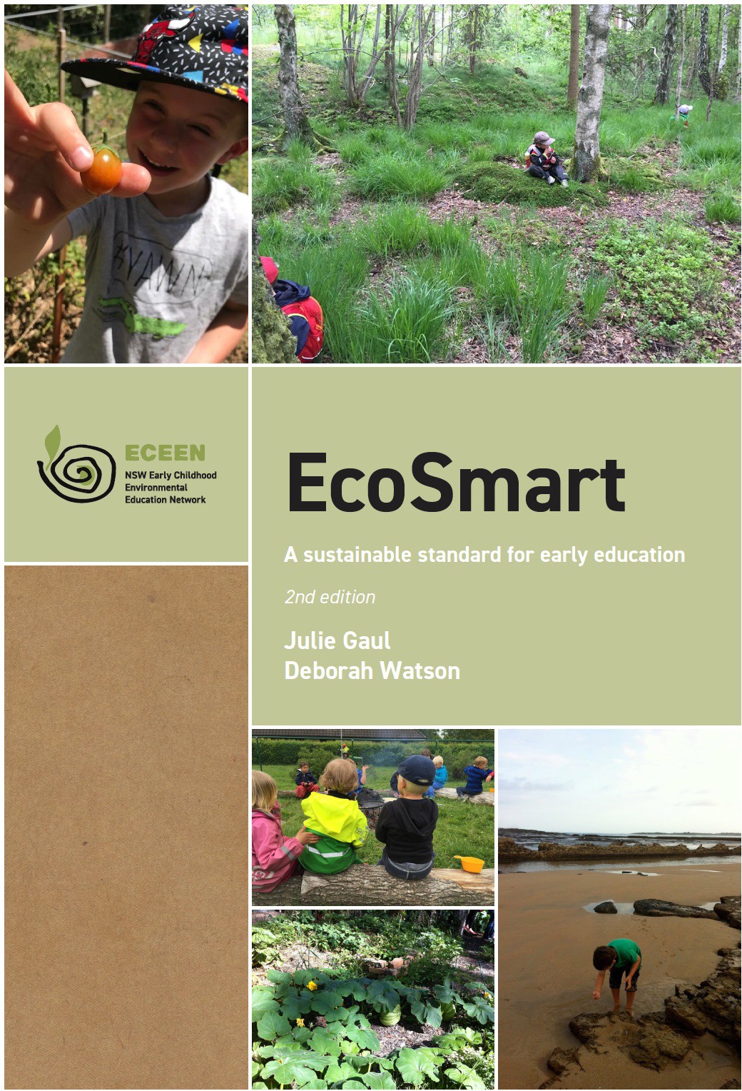 eco_smart_cover_pic