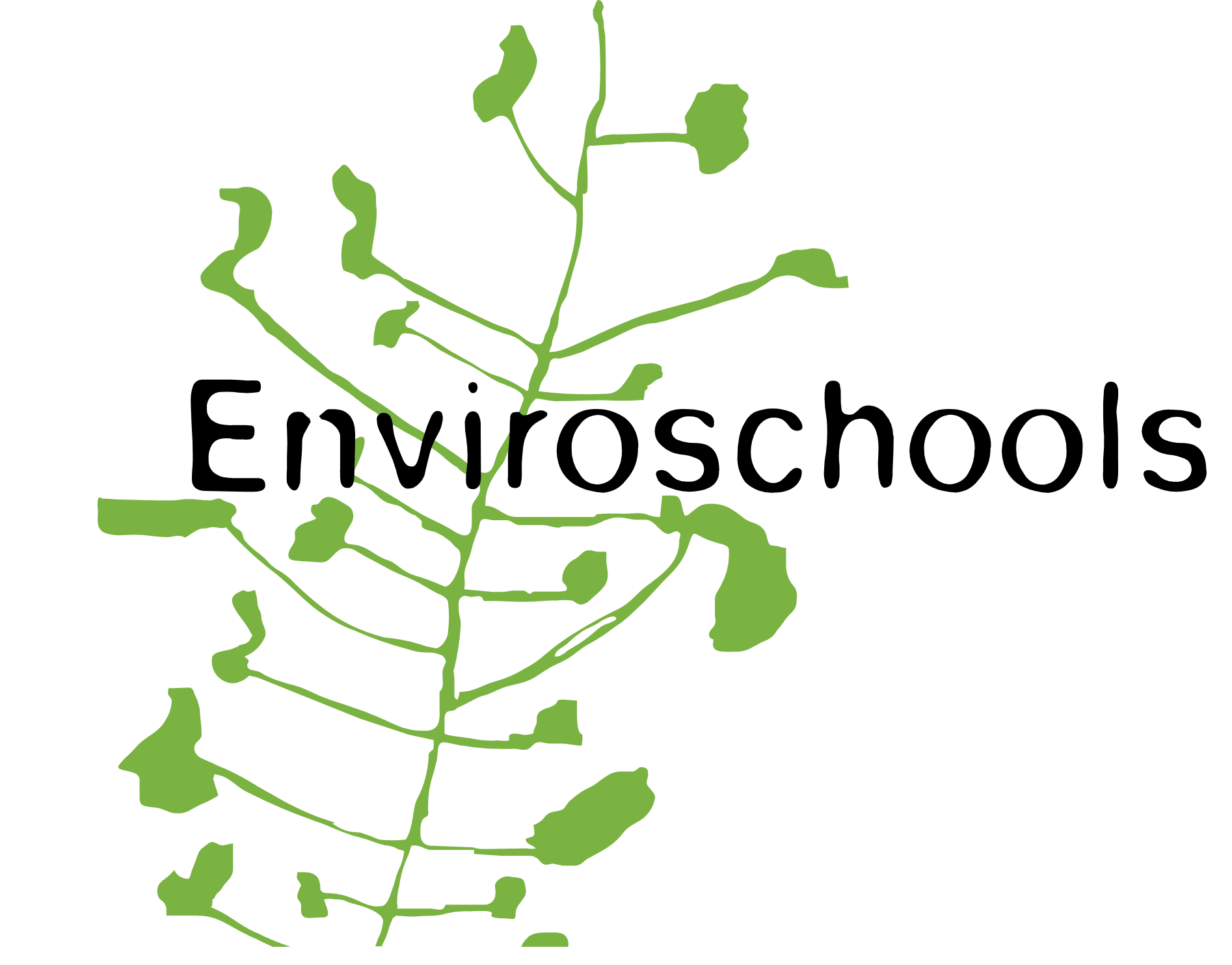 enviroschool