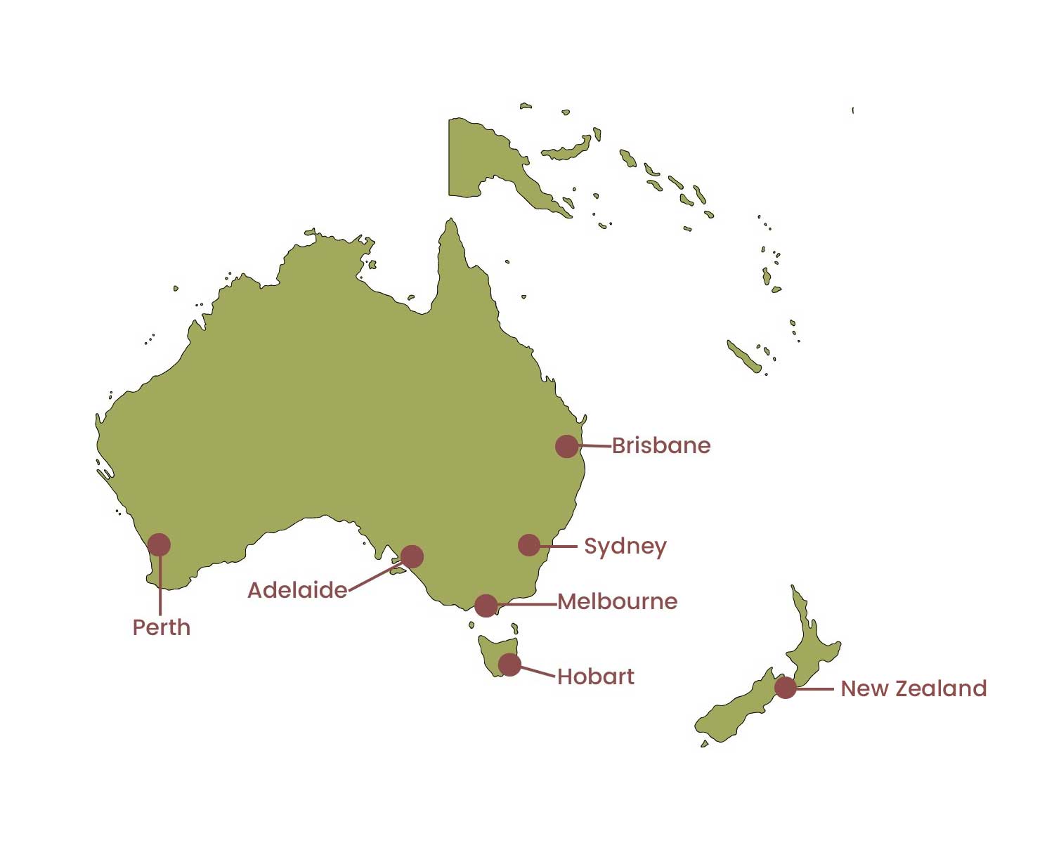 new-brisbane